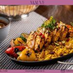 Frontier Sizzler Festival Debuts at&hellip;