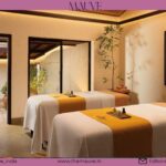 Jim Corbett Welcomes Spa L’OCCITANE&hellip;