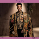 Karan Johar Brings Raja Ravi Varma&hellip;