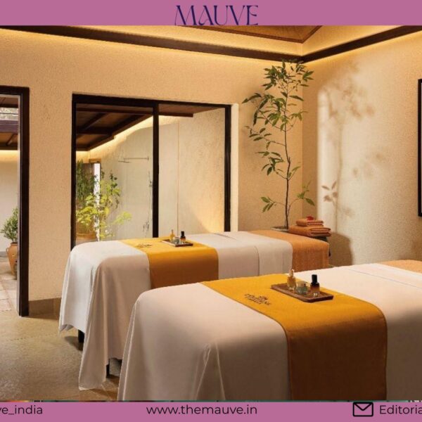 Jim Corbett Welcomes Spa L’OCCITANE at Aahana