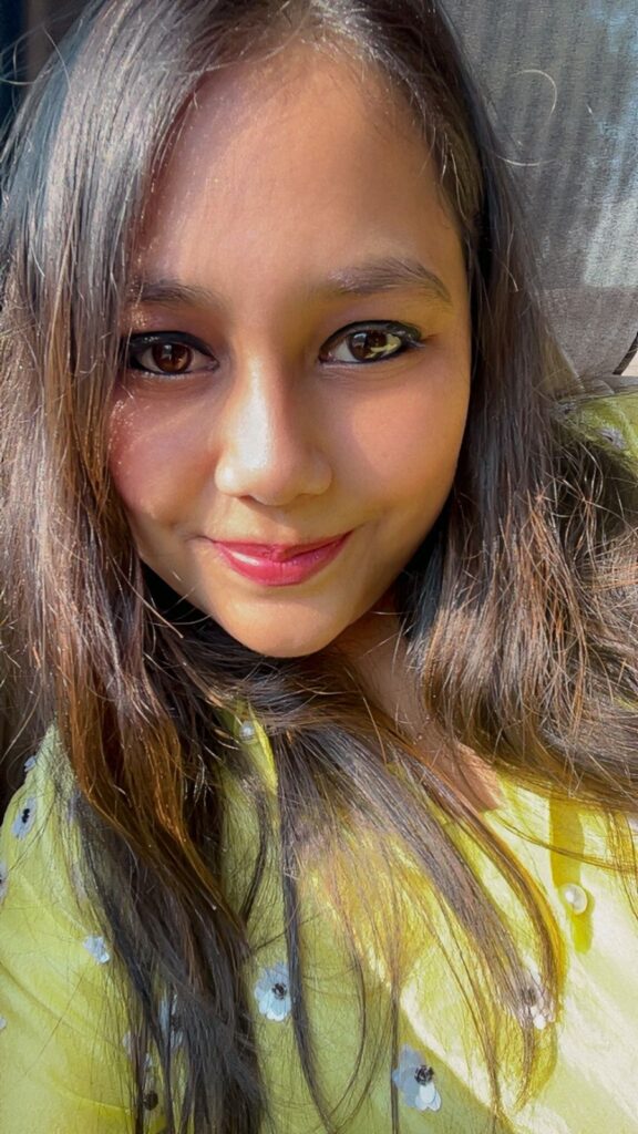 Deeksha