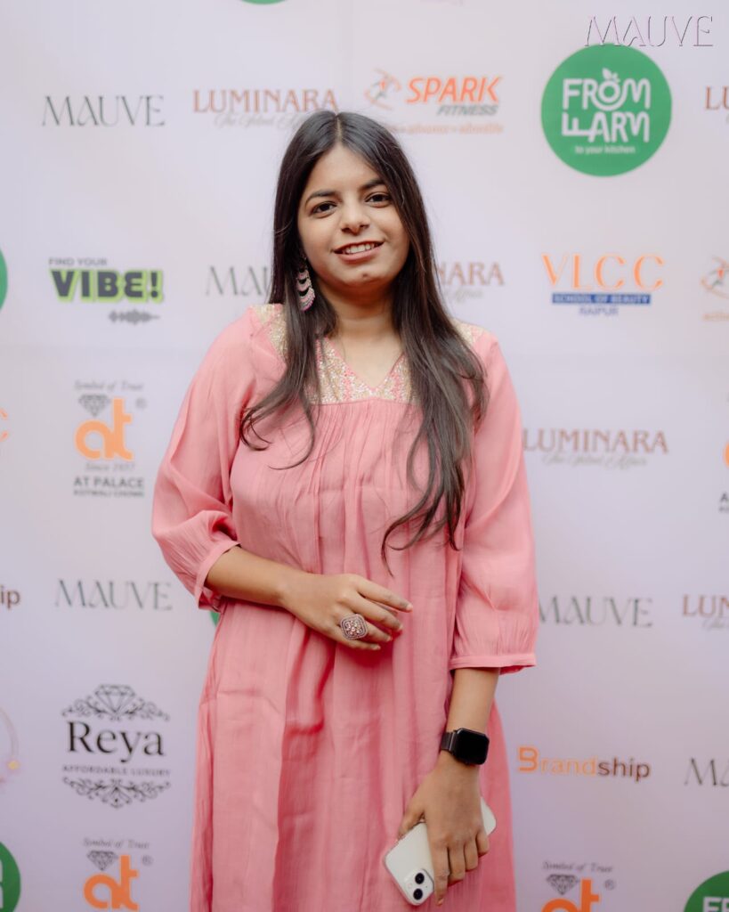 Simran Virani