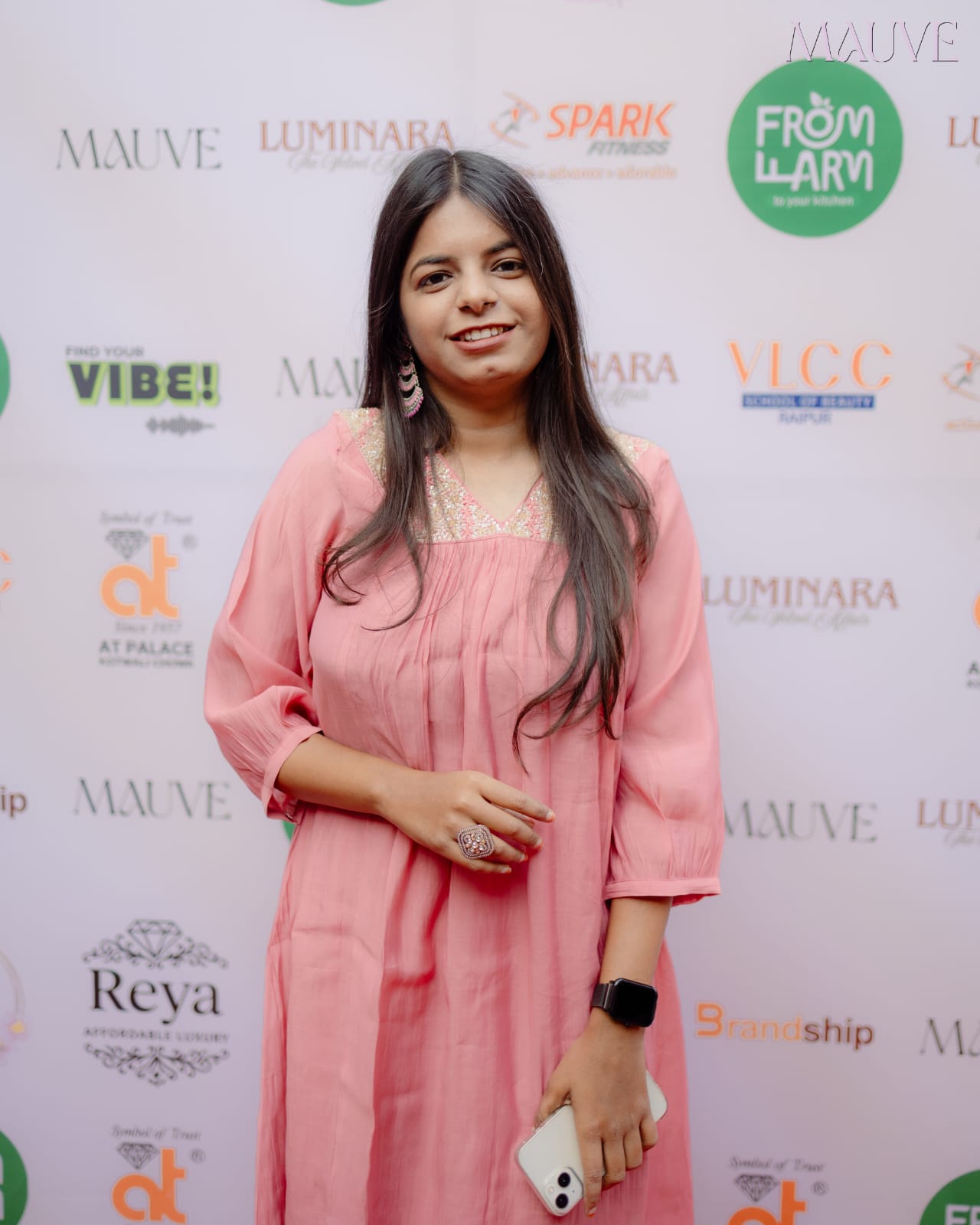 Simran Virani