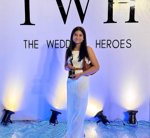 Kajal Verma