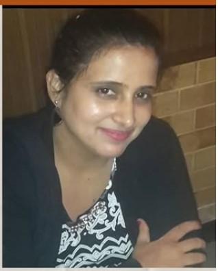Kiran Wadhwa