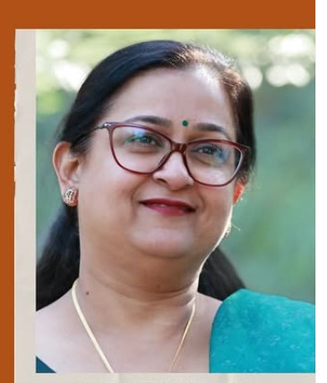 Manmeesh Rajpal