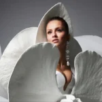 Natasha Poonawalla Turns Met Gala into&hellip;