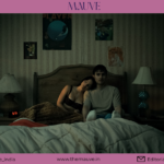 Inde Navarrette Calls Obsession Her&hellip;