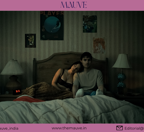 Inde Navarrette Calls Obsession Her Most Understood Role