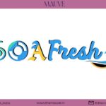 GoaFresh Returns at Goafest 2026&hellip;