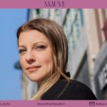 Jessica Apellaniz Named ABBY Awards Jury&hellip;