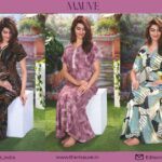 Juliet Apparels Aligns with Gen Z&hellip;