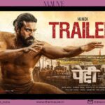 Peddi Trailer Reveals Ram Charan’s&hellip;