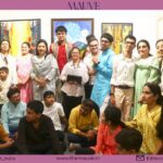 Kaizzen Supports Grand Finale of&hellip;
