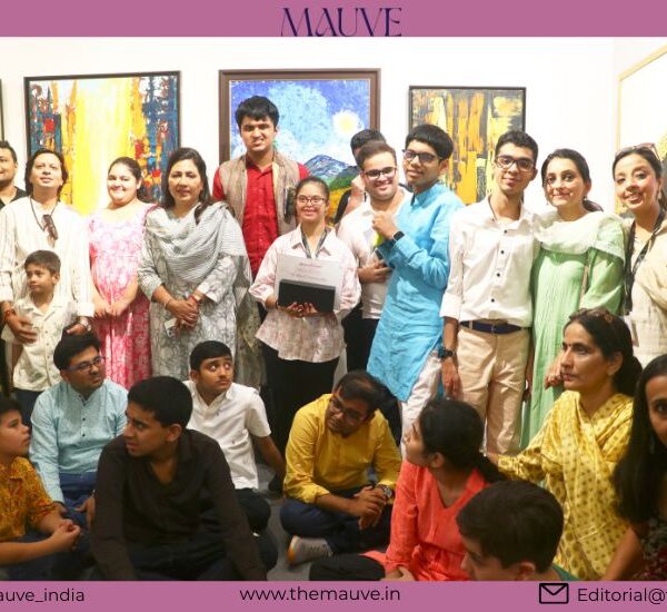 Kaizzen Supports Grand Finale of DreamSphere 2026