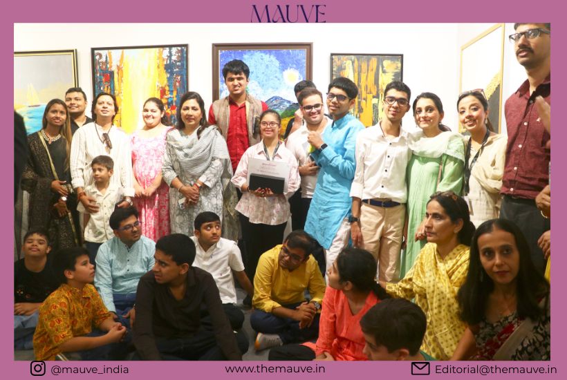 Kaizzen Supports Grand Finale of&hellip;