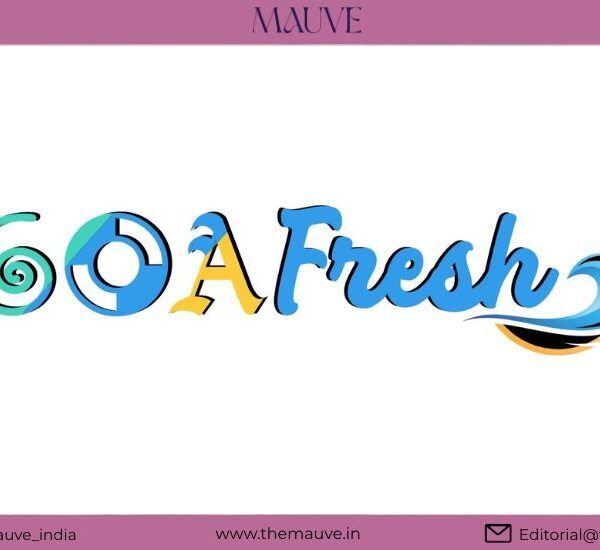 GoaFresh Returns at Goafest 2026 with Gen&hellip;