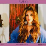 Somy Ali Highlights Importance of Believing&hellip;