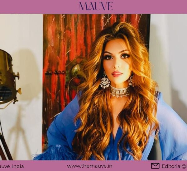 Somy Ali Highlights Importance of Believing Survivors