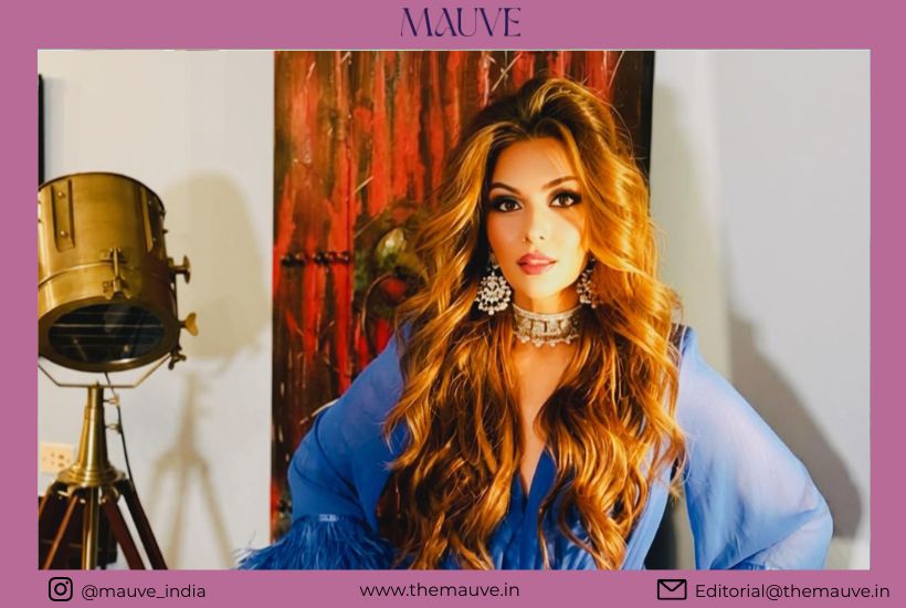 Somy Ali Highlights Importance of Believing Survivors