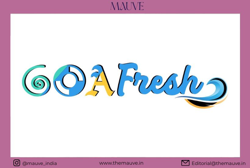 GoaFresh Returns at Goafest 2026 with Gen&hellip;