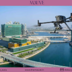AVPL International Unveils Drone City&hellip;