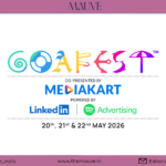 Goafest 2026 Champions ‘Reset for&hellip;