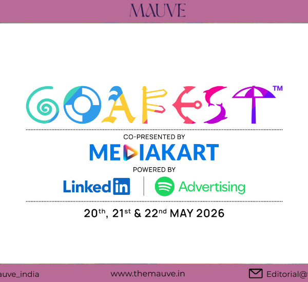 Goafest 2026 Sees Massive Delegate Interest