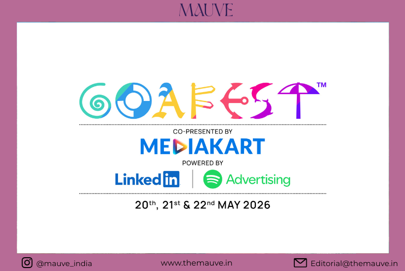 Goafest 2026 Champions ‘Reset for…