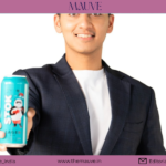 Mount Everest Breweries Expands into&hellip;