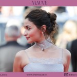Glow Like Alia with Cannes&hellip;