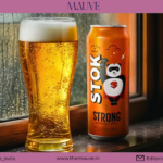 Mount Everest Breweries Expands into…