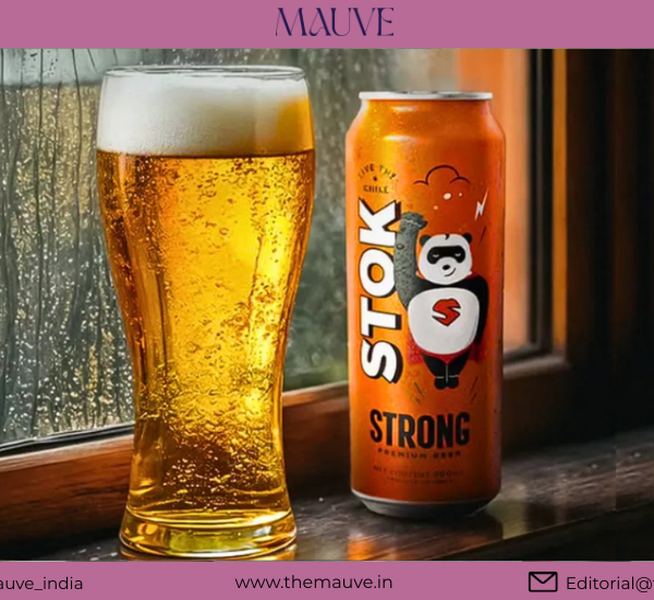 Mount Everest Breweries Expands into Andhra Pradesh