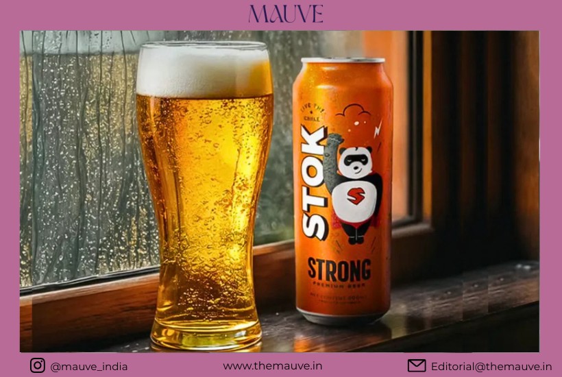 Mount Everest Breweries Expands into…