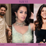 Ekta Kapoor Praises Tumm Se…