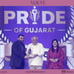Sigma University Awarded for Modern&hellip;