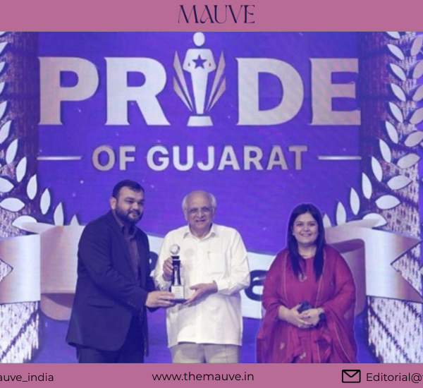 Sigma University Awarded for Modern Education Approach