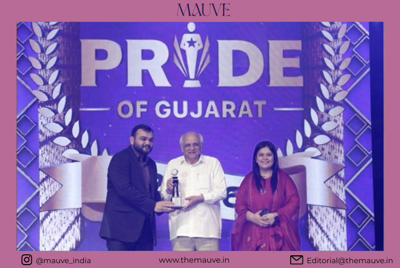 Sigma University Awarded for Modern Education Approach