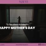 Mothers Honoured by Oberoi Realty&hellip;