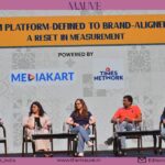 From Platform-Defined to Brand-Aligned: A&hellip;