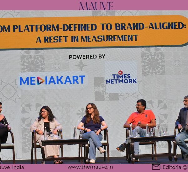 From Platform-Defined to Brand-Aligned: A Reset in&hellip;