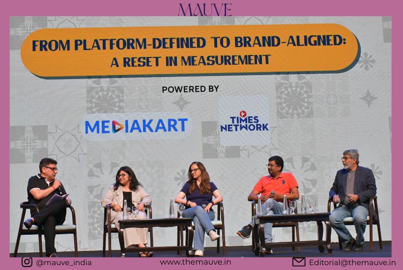 From Platform-Defined to Brand-Aligned: A…