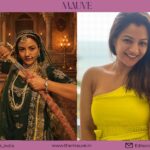 Shruti Rawat Reflects on YRKKH…