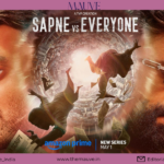 TVF Explores Feature Film After…