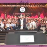 Goafest 2026 Begins with Bold&hellip;