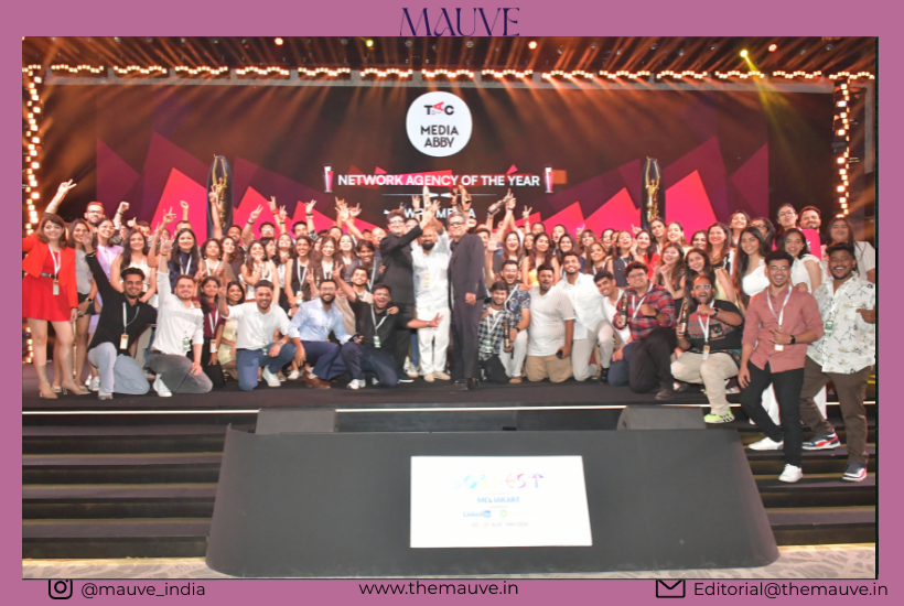 Goafest 2026 Begins with Bold&hellip;