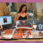 MET Institute of Mass Media Shines&hellip;