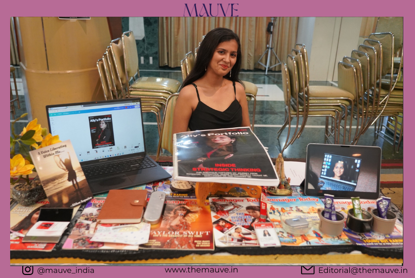 MET Institute of Mass Media Shines with&hellip;