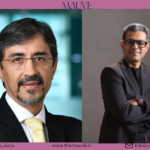 Advertising Club Unveils New ABBY…
