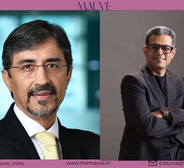 Advertising Club Unveils New ABBY Award Segments